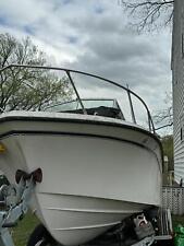 grady white boats for sale  Battery Park