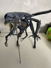 Neca alien queen for sale  DARLINGTON