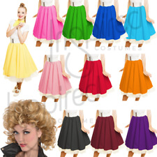 Girls sandy skirt for sale  NOTTINGHAM