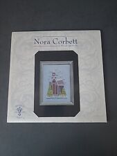 Nora corbett little gebraucht kaufen  Hamburg