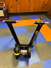 Cycleops magnus smart for sale  Michigan City