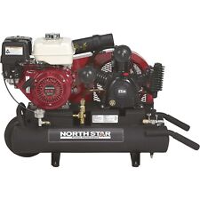 Northstar gas powered for sale  New Lenox