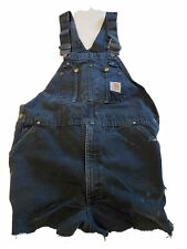 Womens carhartt black for sale  Portland