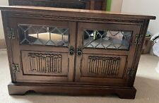 old charm tv stand for sale  KIDDERMINSTER