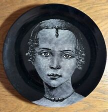 fornasetti plates for sale  STOKE-ON-TRENT