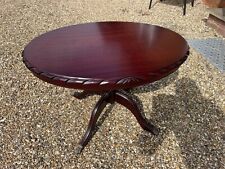 John coyle table for sale  WOKING