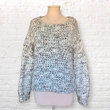 Forever chunky knit for sale  Los Angeles