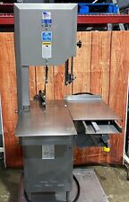 meat cutting saw for sale  Dearborn