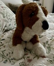 Ikea beagle welpe gebraucht kaufen  Klues,-Duburg