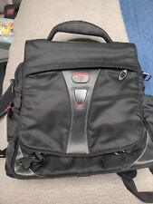 Tumi tech 5589d for sale  Wildwood