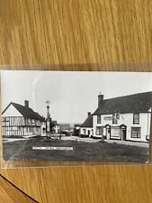 War memorial bell for sale  MALDON