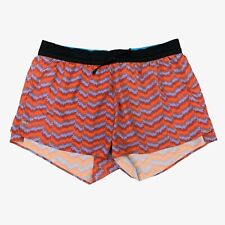 Janji shorts womens for sale  Tempe