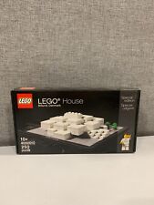 Lego promotional lego for sale  Wooster