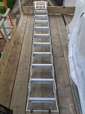 loft ladder for sale  PRINCES RISBOROUGH
