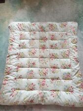 Cath kidston quilted for sale  BOURNEMOUTH