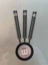 winmau darts for sale  ALDERSHOT