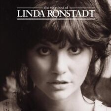 Best linda ronstadt for sale  UK