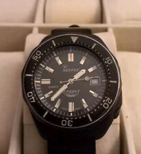 Orologio vintage squale for sale  Shipping to Ireland