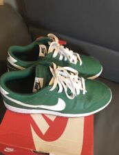 Nike dunk low for sale  LONDON
