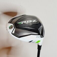 Taylormade rbz 9.5 for sale  Upland