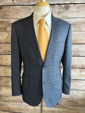 Brioni wool silk for sale  Minneapolis