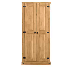 Wooden budget doors for sale  Shipping to Ireland