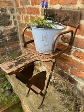 Vintage childs metal for sale  DRIFFIELD
