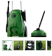 powerbase pressure washer for sale  COVENTRY
