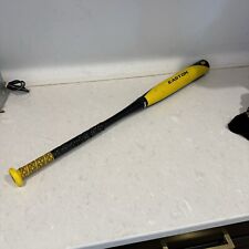 Easton 20youth little for sale  Geneseo