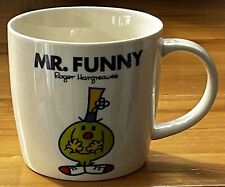 Men funny cup for sale  CHELTENHAM