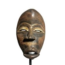 African masks dan for sale  Shipping to Ireland