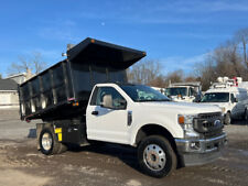 2021 ford 350 for sale  Clarksville