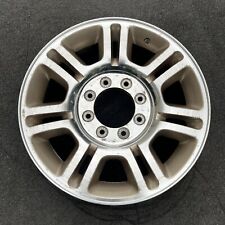 Inch wheel ford for sale  Austin