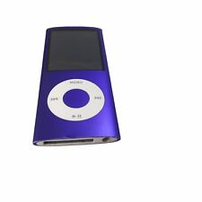 Apple 8gb ipod for sale  Shipping to Ireland