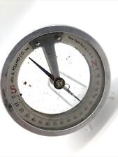 surveying compass for sale  Jacksonville