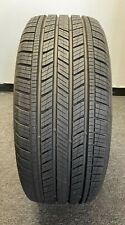 One used goodyear for sale  Houston
