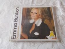 Emma Bunton, Downtown (UK 2-track CD Single) Spice Girls, usado comprar usado  Enviando para Brazil