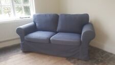 Ikea Ektorp 2 Seater Sofa Covers for sale  Shipping to South Africa