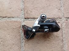 Vintage shimano alivio usato  Anagni