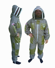 Bee suit ventilated for sale  Shipping to Ireland