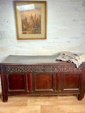 Antique 17th century for sale  STOKE-ON-TRENT