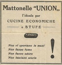 W6491 mattonelle union usato  Villafranca Piemonte