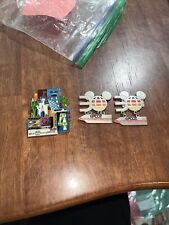 disney magnet for sale  Kenosha