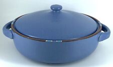 Dansk mesa blue for sale  Sun City West