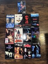 Pacote de filmes em VHS comprar usado  Enviando para Brazil