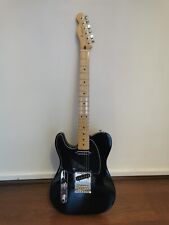 Fender telecaster player for sale  DUDLEY