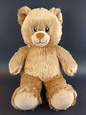 Build bear plush for sale  Lancaster