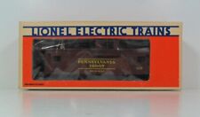Lionel 19807 lighted for sale  Brooklyn