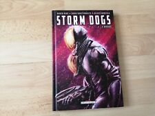 Storm dogs tome d'occasion  Champigny-sur-Marne