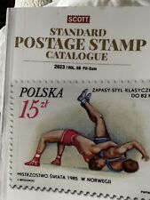 Scott postage stamp for sale  East Setauket